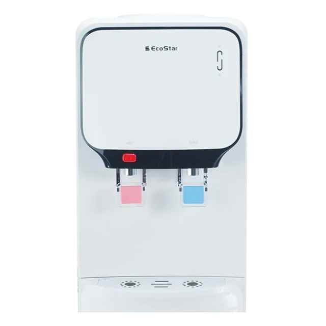 Eco Star Water Dispenser WD-450F - Image 3