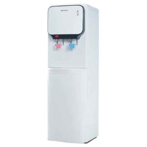 Eco Star Water Dispenser WD-450F