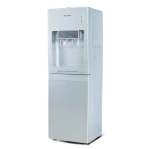 Eco Star Water Dispenser WD-300F