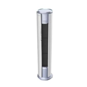 EcoStar EF-24GL02S Glacier FSU Series Floor Standing Air Conditioner