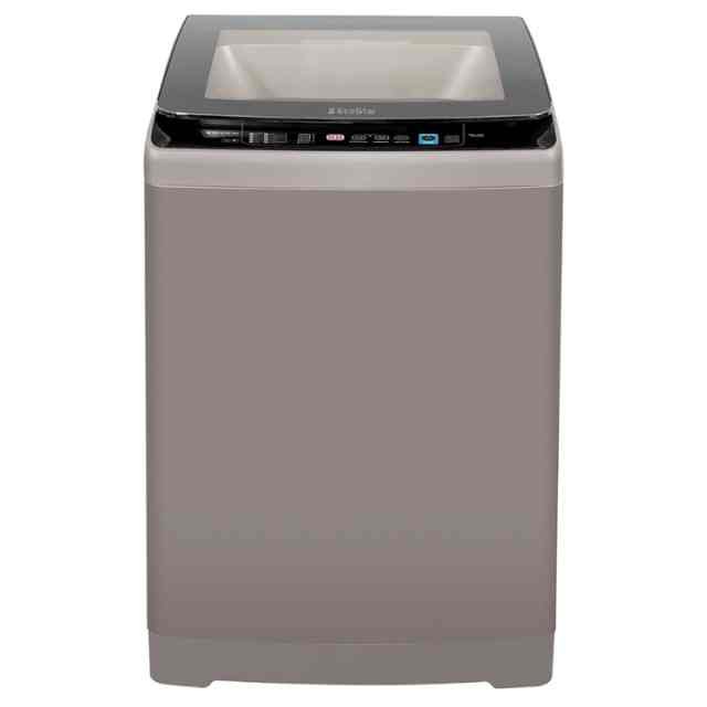 Ecostar 12 Kg Top Load Automatic Washing Machine EW-F1202