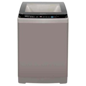 Ecostar 12 Kg Top Load Automatic Washing Machine EW-F1204