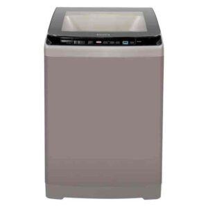 Ecostar 9 Kg Top Load Automatic Washing Machine EW-F9502