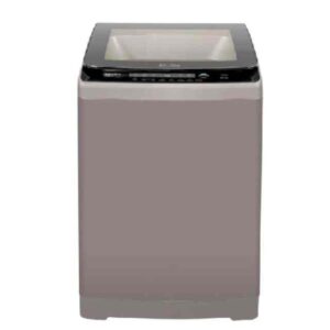 Ecostar Top Load Washing Machine 9.5Kg EW-F9504