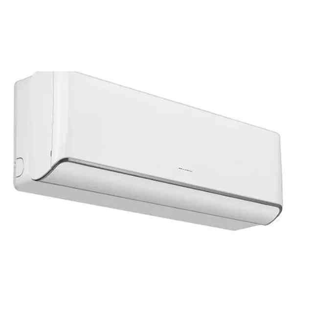 GREE Airy Pro 1.0 TON T3 INVERTER AC Model GS-12AITH24W - Image 2