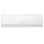 GREE Airy pro 1.5 TON T3 INVERTER AC Model GS-18AITH24W