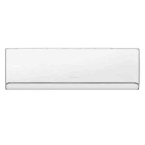 GREE Airy pro 1.5 TON T3 INVERTER AC Model GS-18AITH24W
