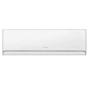 GREE Airy Plus 1 TON Split AC (Inverter) GS-12AITH21W-T3