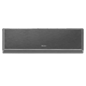 GREE Airy Plus 2 TON Split AC (Inverter) GS-24AITH21B-T3