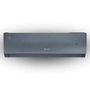 GREE Pular T3 1 TON Split AC GS-12PITH 15G