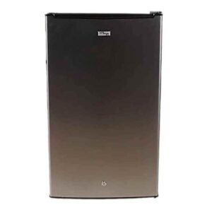 Gaba Refrigerator 184 SS
