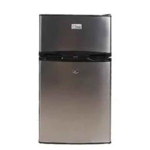 Gaba Refrigerator 187 SS