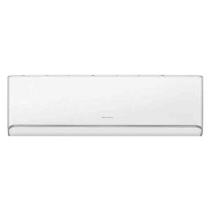 Gree 1.5 Ton Airy Plus T3 Inverter AC – 18AITH21W-T3