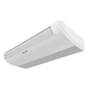 Gree 2 Ton inverter Ceiling Floor AC, RCM Air Conditioner