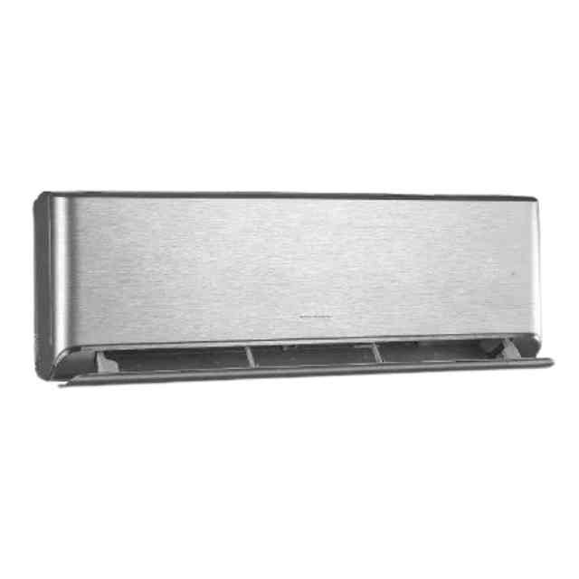 Gree AC 18AITH24S-T3 1.5 Ton Airy Pro T3 Inverter split AC - Image 2