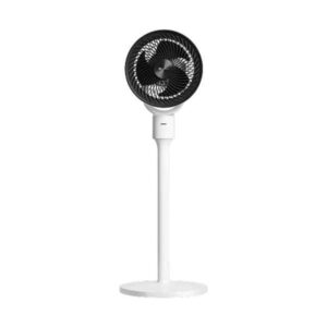 Gree Air Circulation Fan GFN-AC100MW