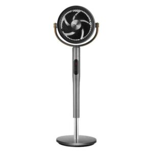 Gree Air Circulation Fan GFN-DC200RS