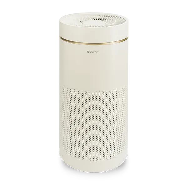 Gree Air Purifier GA-350W1