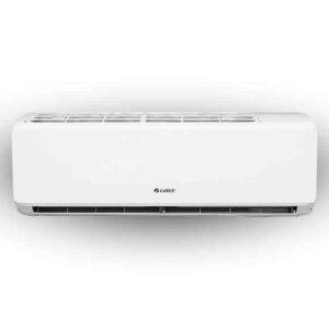 Gree Charmo Series GS-24CM11 2 Ton Split AC