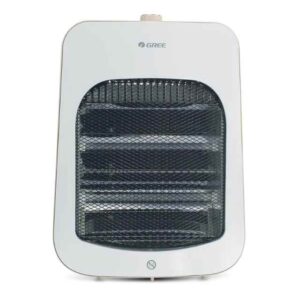 Gree Electric Heater GEH 800