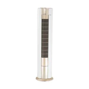 Gree Floor Standing Air Conditioner 2 Ton GF24ISH