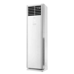 Gree Floor Standing Air Conditioner 3 Ton GF36TFIH