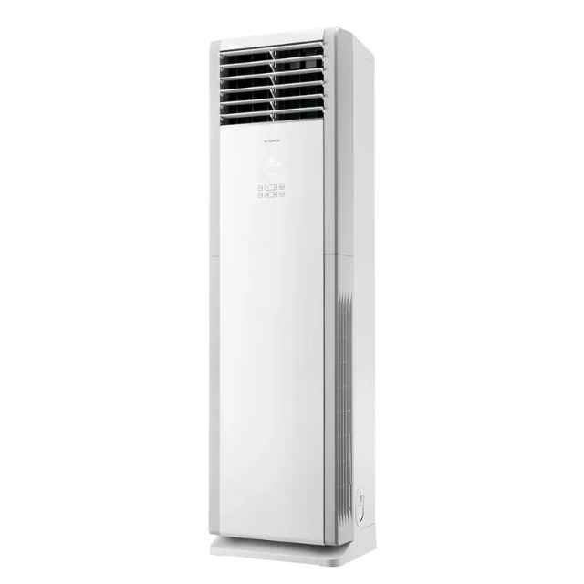 Gree Floor Standing Air Conditioner 3 Ton GF36TFIH