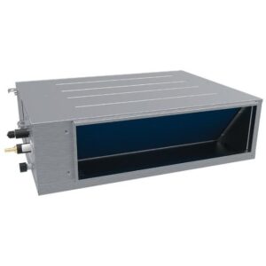 Gree GUD71PHS1/BS Ducted Air Conditioner