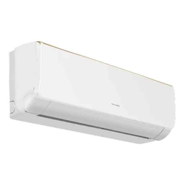 Gree Zeno GS-12ZITH2W-T3 Ultra 1 Ton Inverter Split AC - Image 2