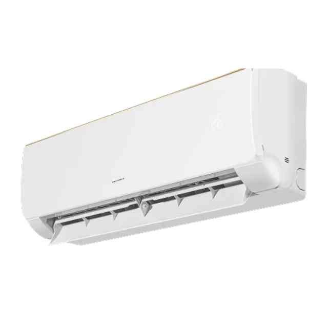 Gree Zeno GS-12ZITH2W-T3 Ultra 1 Ton Inverter Split AC - Image 3