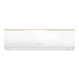 Gree Zeno GS-12ZITH2W-T3 Ultra 1 Ton Inverter Split AC