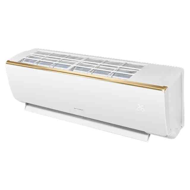 Gree Zeno GS-12ZITH2W-T3 Ultra 1 Ton Inverter Split AC - Image 4