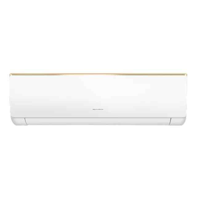 Gree Zeno GS-12ZITH2W-T3 Ultra 1 Ton Inverter Split AC