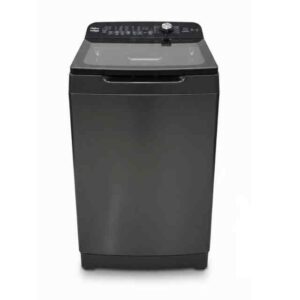 HAIER 13KG AUTOMATIC TOP LOAD WASHING MACHINE Model HWM130B-699S8