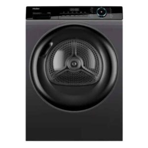 Haier Front Load Dryer HD 100-AR376PGU1