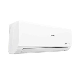 Haier 1 Ton Inverter AC HSU-13LF