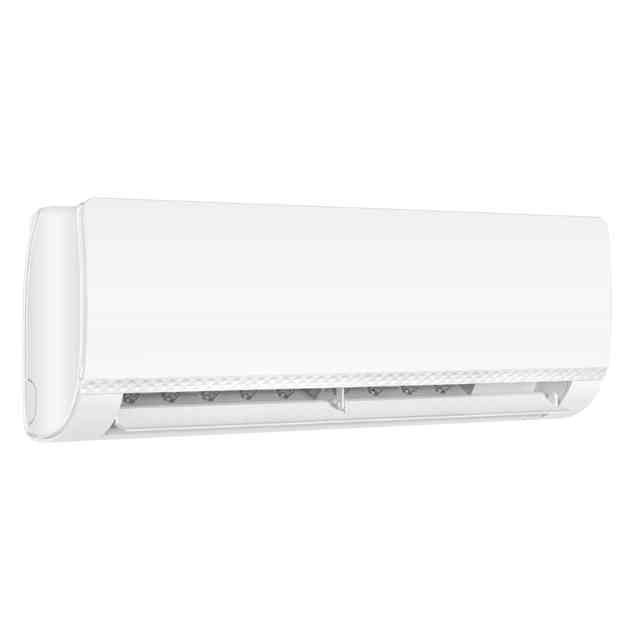 Haier 1 ton ac non-inverter 12CFCP-(W) (2)