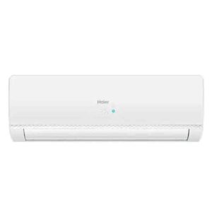 Haier 1 ton ac non-inverter 12CFCP-(W)