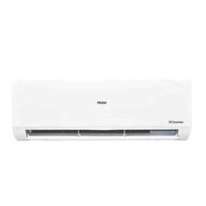 Haier 1.5 Ton DC Inverter AC Cool Only HSU-19LF