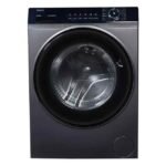 Haier 10kg Automatic Front Load Washing Machine HW100-BP14929S6
