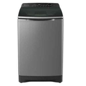 Haier 15KG Automatic Washing Machine HWM 150-1978