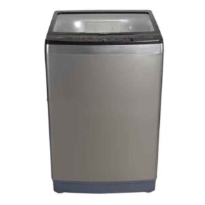 Haier 15KG Top load Washing Machine HWM150-826