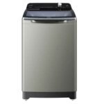 Haier 15kg Washing Machine HWM150-B1678 ES8