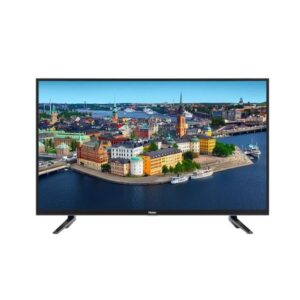 Haier 32? LED H32D2M (H-CAST)