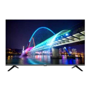 Haier 40" LED 40K800-FX (Google TV)