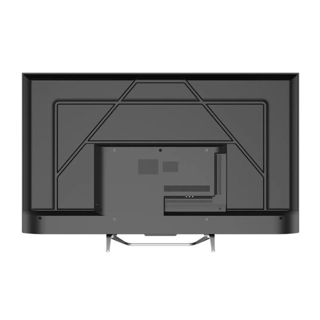 Haier 50? LED H50S800UX PRO (Google LED TV) - Image 2