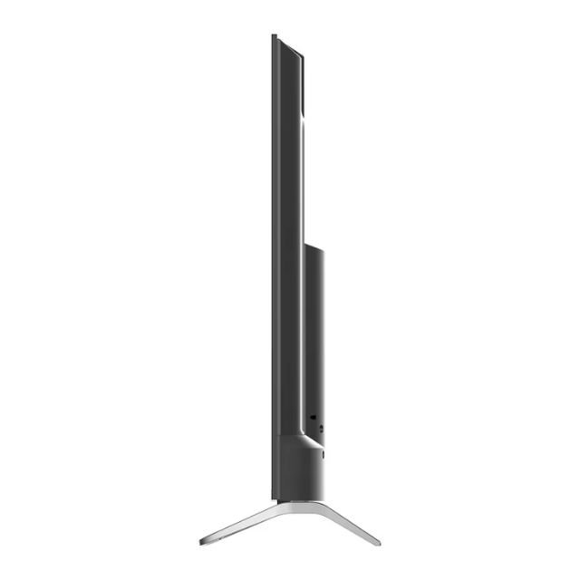 Haier 50? LED H50S800UX PRO (Google LED TV) - Image 3