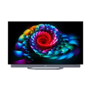 Haier 55? LED H55C900UX (OLED Google TV)