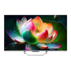 Haier 55? LED H55S800UX PRO (Google LED TV)