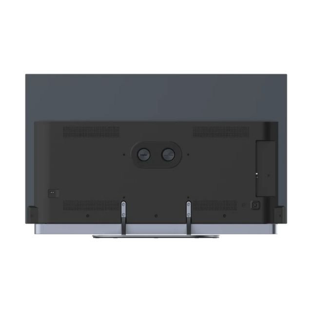 Haier 55? LED H55S80EUX (QLED Google TV) - Image 2
